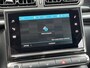 Citroën C3 1.2 PureTech Feel | Apple CarPlay/Android Auto Navigatie | Parkeersensoren | Navigatie |