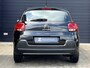 Citroën C3 1.2 PureTech Feel | Apple CarPlay/Android Auto Navigatie | Parkeersensoren | Navigatie |