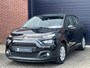 Citroën C3 1.2 PureTech Feel | Apple CarPlay/Android Auto Navigatie | Parkeersensoren | Navigatie |