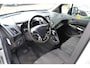 Ford Transit Connect L1 1.5 TDCI 100pk Auotmaat Navigatie/Camera/Bluetooth
