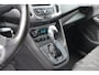 Ford Transit Connect L1 1.5 TDCI 100pk Auotmaat Navigatie/Camera/Bluetooth
