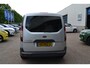 Ford Transit Connect L1 1.5 TDCI 100pk Auotmaat Navigatie/Camera/Bluetooth