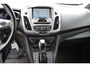 Ford Transit Connect L1 1.5 TDCI 100pk Auotmaat Navigatie/Camera/Bluetooth