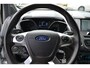 Ford Transit Connect L1 1.5 TDCI 100pk Auotmaat Navigatie/Camera/Bluetooth