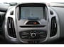 Ford Transit Connect L1 1.5 TDCI 100pk Auotmaat Navigatie/Camera/Bluetooth