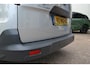 Ford Transit Connect L1 1.5 TDCI 100pk Auotmaat Navigatie/Camera/Bluetooth