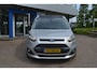 Ford Transit Connect L1 1.5 TDCI 100pk Auotmaat Navigatie/Camera/Bluetooth
