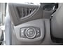 Ford Transit Connect L1 1.5 TDCI 100pk Auotmaat Navigatie/Camera/Bluetooth