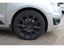 Ford Transit Connect L1 1.5 TDCI 100pk Auotmaat Navigatie/Camera/Bluetooth