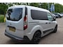 Ford Transit Connect L1 1.5 TDCI 100pk Auotmaat Navigatie/Camera/Bluetooth