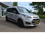 Ford Transit Connect L1 1.5 TDCI 100pk Auotmaat Navigatie/Camera/Bluetooth