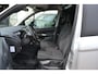 Ford Transit Connect L1 1.5 TDCI 100pk Auotmaat Navigatie/Camera/Bluetooth