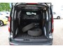 Ford Transit Connect L1 1.5 TDCI 100pk Auotmaat Navigatie/Camera/Bluetooth