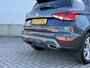 SEAT Arona 1.0 TSI FR, NAP! PDC! LMV! CARPLAY!