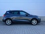 SEAT Arona 1.0 TSI FR, NAP! PDC! LMV! CARPLAY!