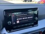 SEAT Arona 1.0 TSI FR, NAP! PDC! LMV! CARPLAY!