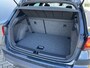 SEAT Arona 1.0 TSI FR, NAP! PDC! LMV! CARPLAY!