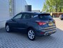 SEAT Arona 1.0 TSI FR, NAP! PDC! LMV! CARPLAY!