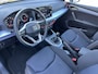 SEAT Arona 1.0 TSI FR, NAP! PDC! LMV! CARPLAY!