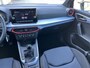 SEAT Arona 1.0 TSI FR, NAP! PDC! LMV! CARPLAY!