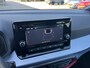 SEAT Arona 1.0 TSI FR, NAP! PDC! LMV! CARPLAY!