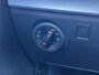 SEAT Arona 1.0 TSI FR, NAP! PDC! LMV! CARPLAY!