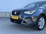 SEAT Arona 1.0 TSI FR, NAP! PDC! LMV! CARPLAY!