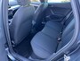 SEAT Arona 1.0 TSI FR, NAP! PDC! LMV! CARPLAY!