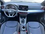SEAT Arona 1.0 TSI FR, NAP! PDC! LMV! CARPLAY!