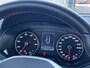 SEAT Arona 1.0 TSI FR, NAP! PDC! LMV! CARPLAY!