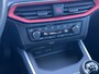 SEAT Arona 1.0 TSI FR, NAP! PDC! LMV! CARPLAY!