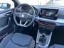 SEAT Arona 1.0 TSI FR, NAP! PDC! LMV! CARPLAY!