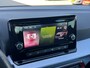 SEAT Arona 1.0 TSI FR, NAP! PDC! LMV! CARPLAY!