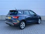SEAT Arona 1.0 TSI FR, NAP! PDC! LMV! CARPLAY!