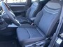 SEAT Arona 1.0 TSI FR, NAP! PDC! LMV! CARPLAY!