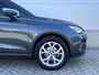 SEAT Arona 1.0 TSI FR, NAP! PDC! LMV! CARPLAY!