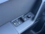 SEAT Arona 1.0 TSI FR, NAP! PDC! LMV! CARPLAY!