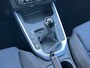 SEAT Arona 1.0 TSI FR, NAP! PDC! LMV! CARPLAY!