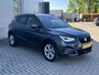 SEAT Arona 1.0 TSI FR, NAP! PDC! LMV! CARPLAY!