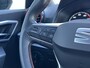SEAT Arona 1.0 TSI FR, NAP! PDC! LMV! CARPLAY!