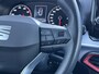 SEAT Arona 1.0 TSI FR, NAP! PDC! LMV! CARPLAY!