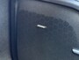 Porsche Cayenne 3.0 S E-Hybrid Pano/Bose/Memory/Camera