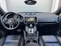 Porsche Cayenne 3.0 S E-Hybrid Pano/Bose/Memory/Camera