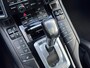 Porsche Cayenne 3.0 S E-Hybrid Pano/Bose/Memory/Camera