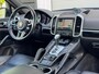 Porsche Cayenne 3.0 S E-Hybrid Pano/Bose/Memory/Camera