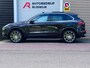 Porsche Cayenne 3.0 S E-Hybrid Pano/Bose/Memory/Camera
