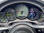 Porsche Cayenne 3.0 S E-Hybrid Pano/Bose/Memory/Camera