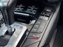 Porsche Cayenne 3.0 S E-Hybrid Pano/Bose/Memory/Camera