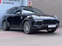 Porsche Cayenne 3.0 S E-Hybrid Pano/Bose/Memory/Camera