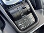 Porsche Cayenne 3.0 S E-Hybrid Pano/Bose/Memory/Camera